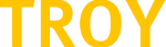 Troy Technologies