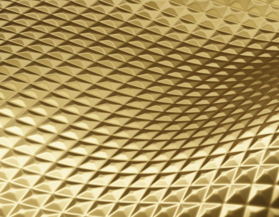 Technology, trade and strategic expansion